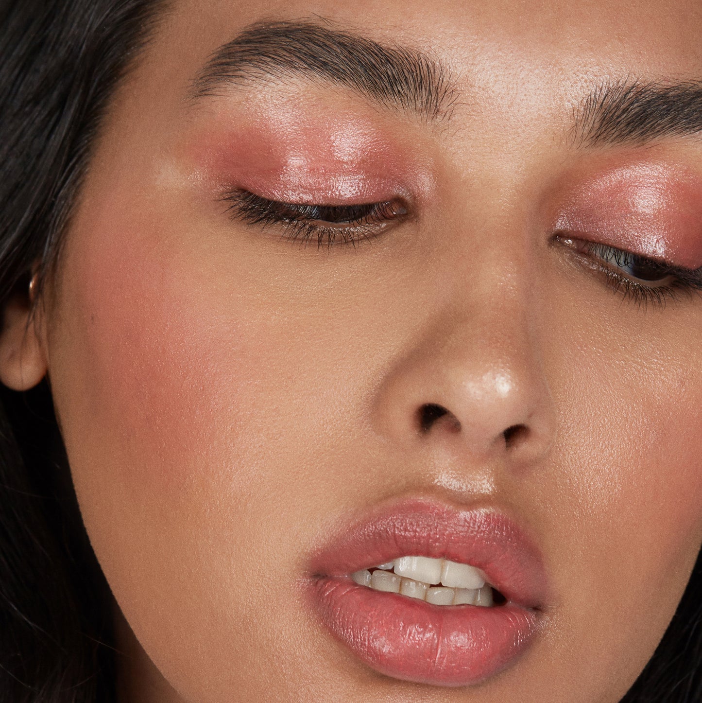 Axiology - Lip-to-Lid Balmie