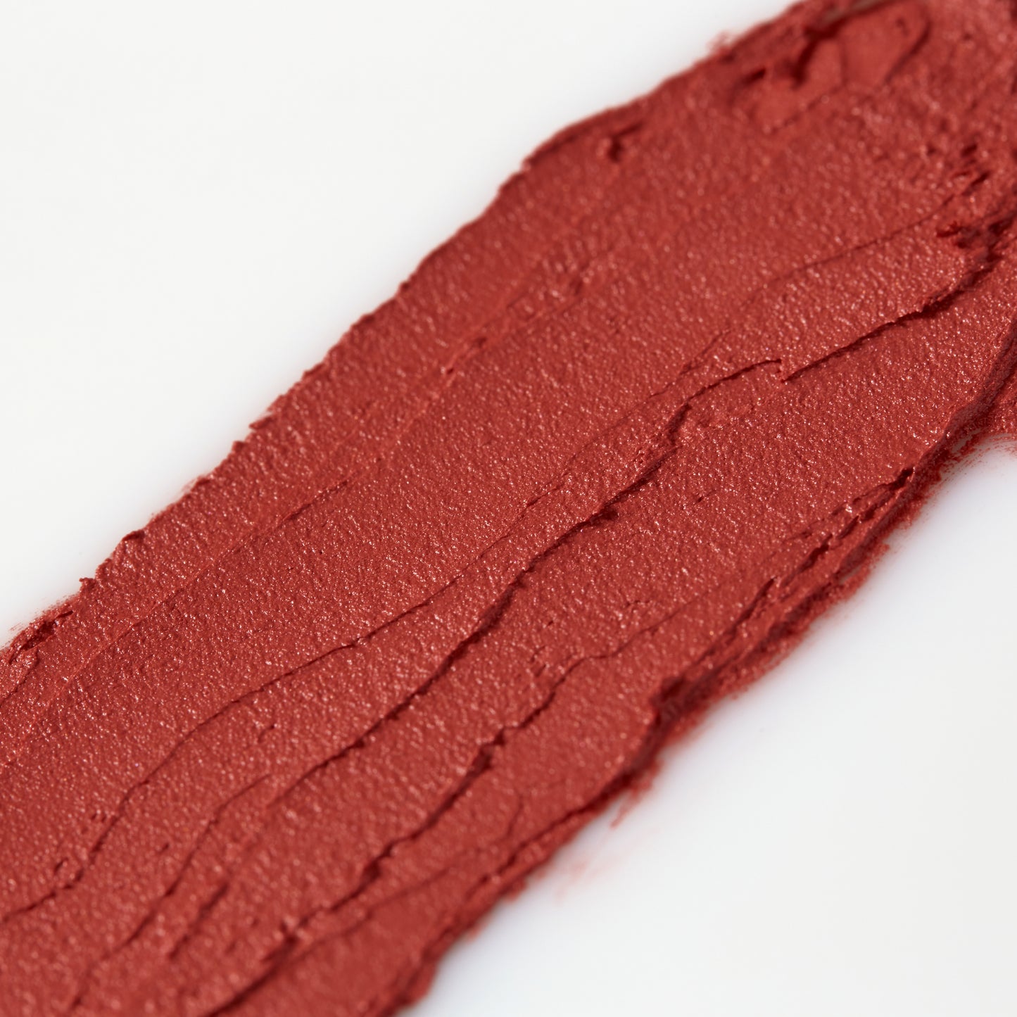 Axiology - Lip-to-Lid Balmie