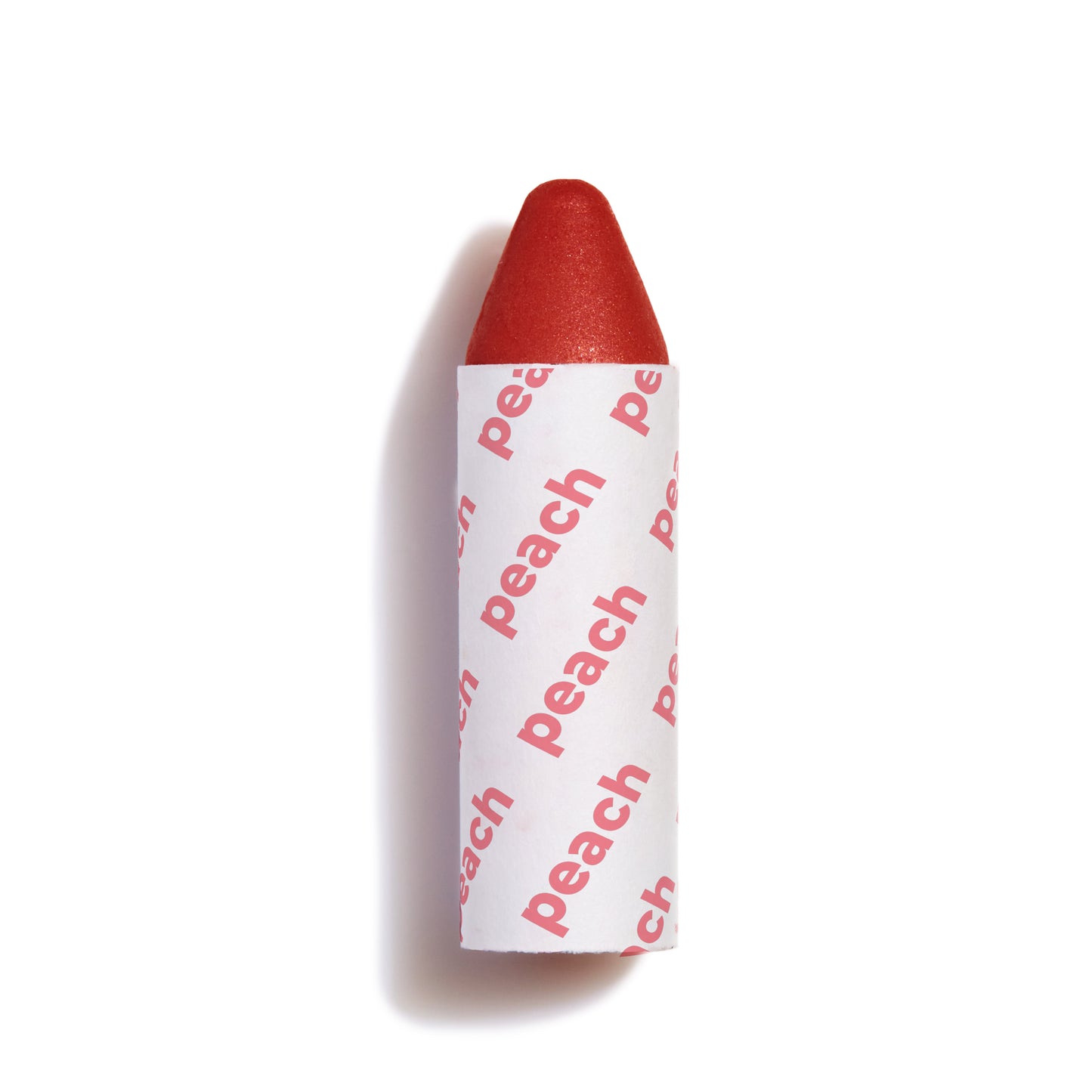 Axiology - Lip-to-Lid Balmie
