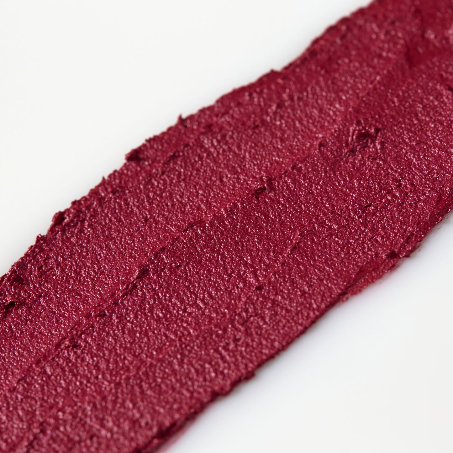 Axiology - Lip-to-Lid Balmie