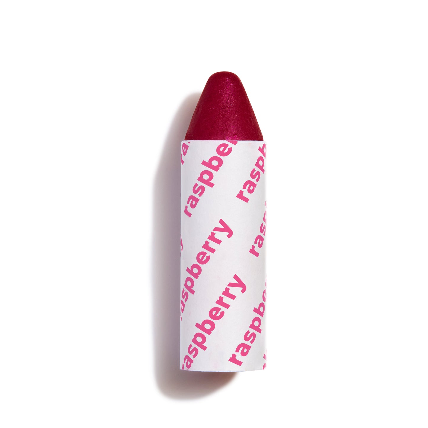 Axiology - Lip-to-Lid Balmie