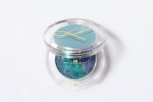 Load image into Gallery viewer, Karla Cosmetics - Multichrome Pressed Eyeshadow
