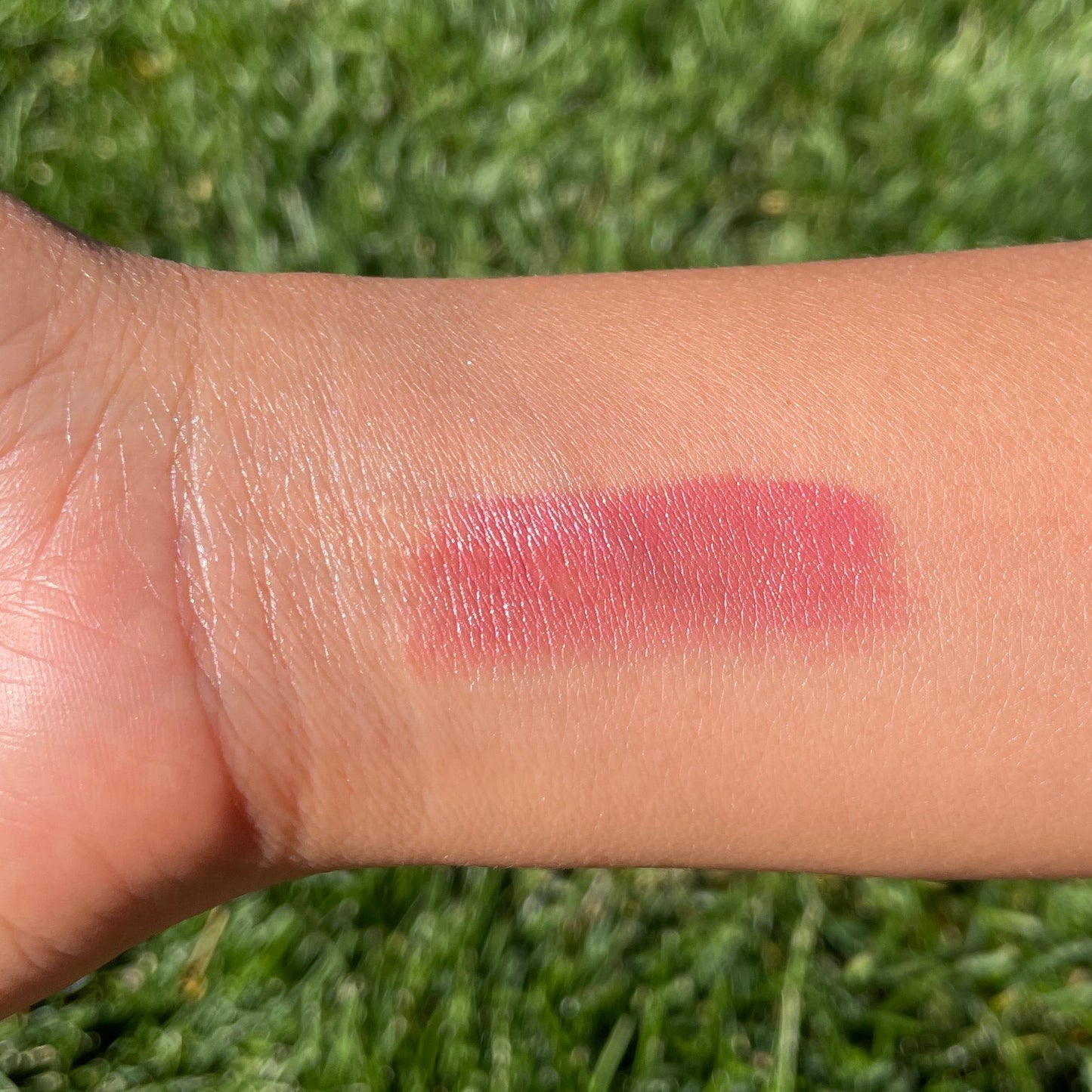 Axiology - Lip-to-Lid Balmie