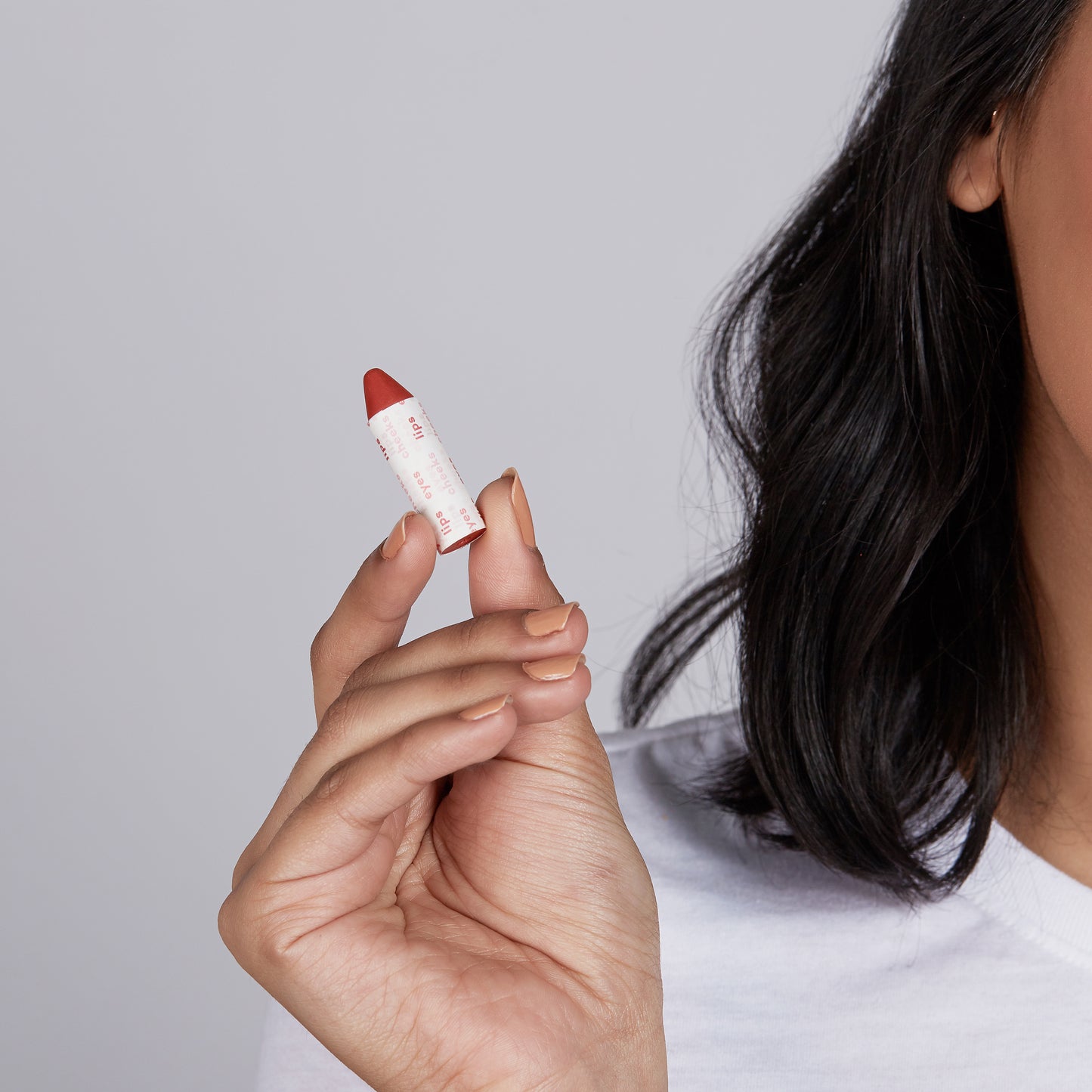 Axiology - Lip-to-Lid Balmie