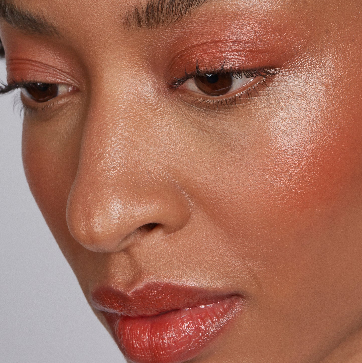 Axiology - Lip-to-Lid Balmie