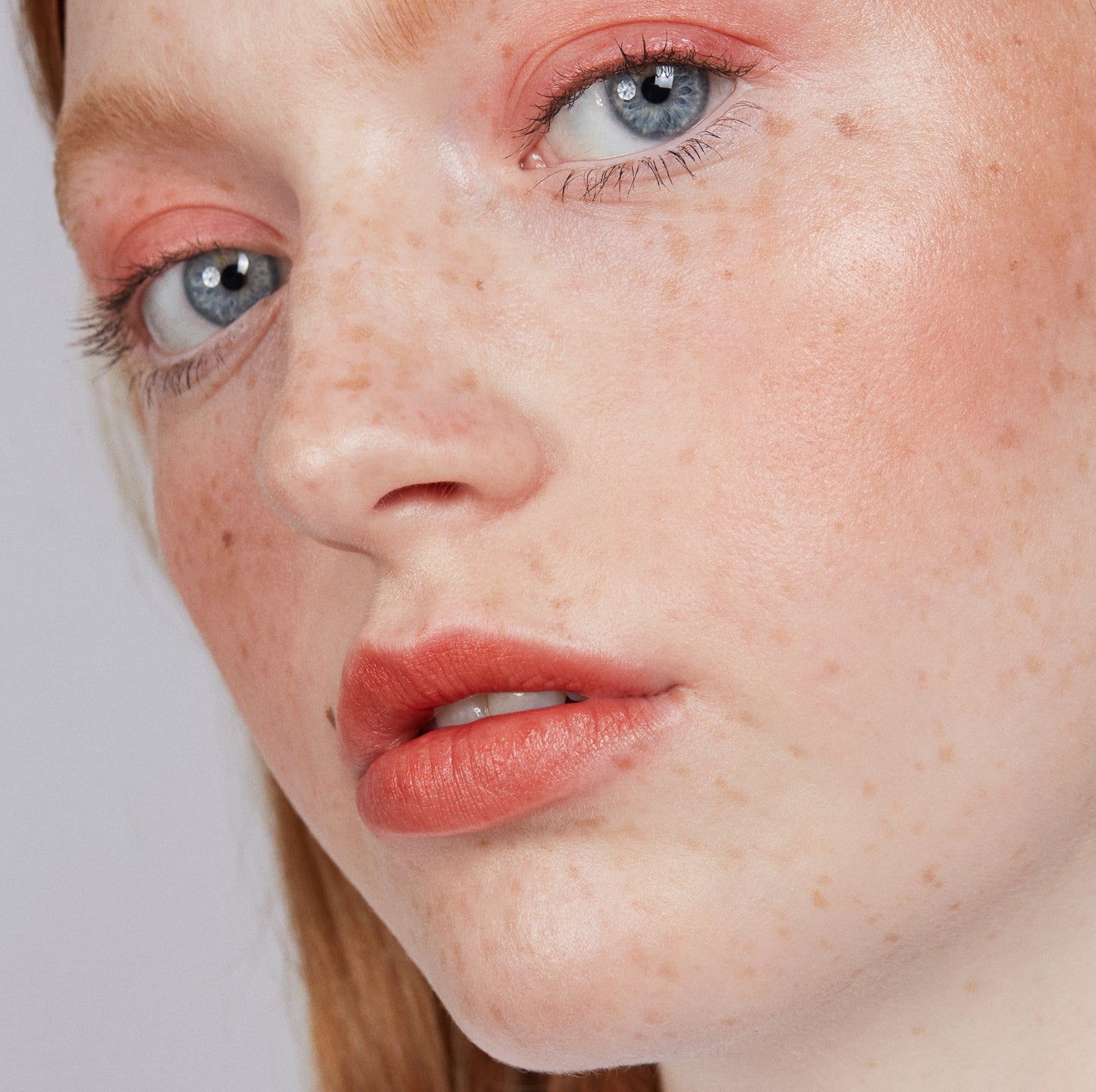 Axiology - Lip-to-Lid Balmie