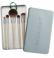 Load image into Gallery viewer, EcoTools - Start the Day Beautifully Kit
