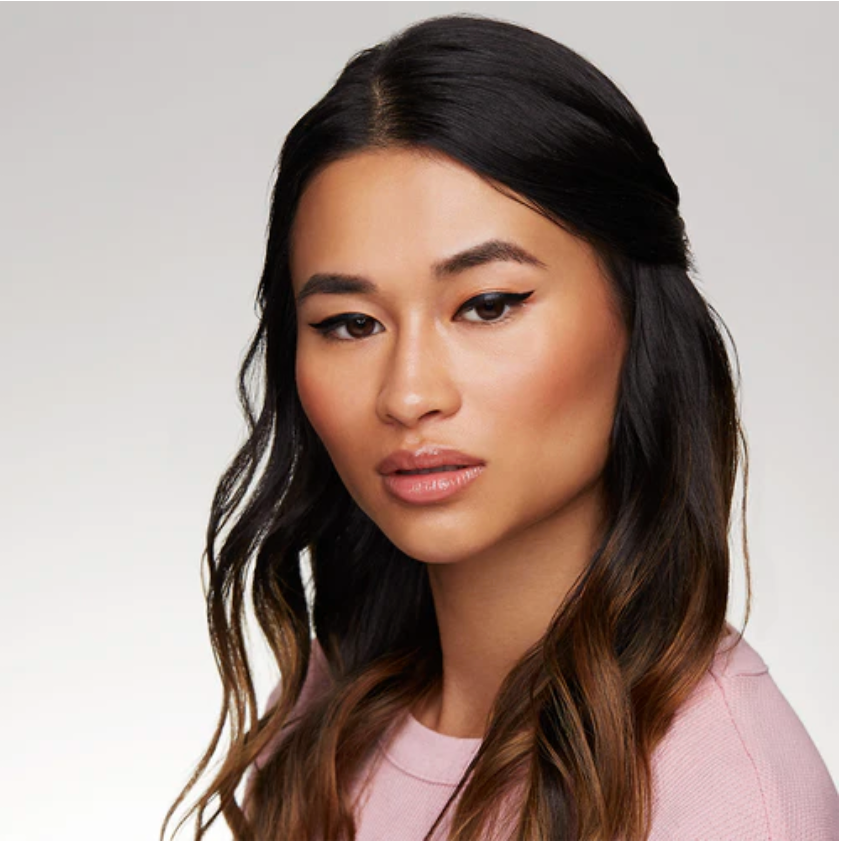 Essence - Liquid Ink Eyeliner