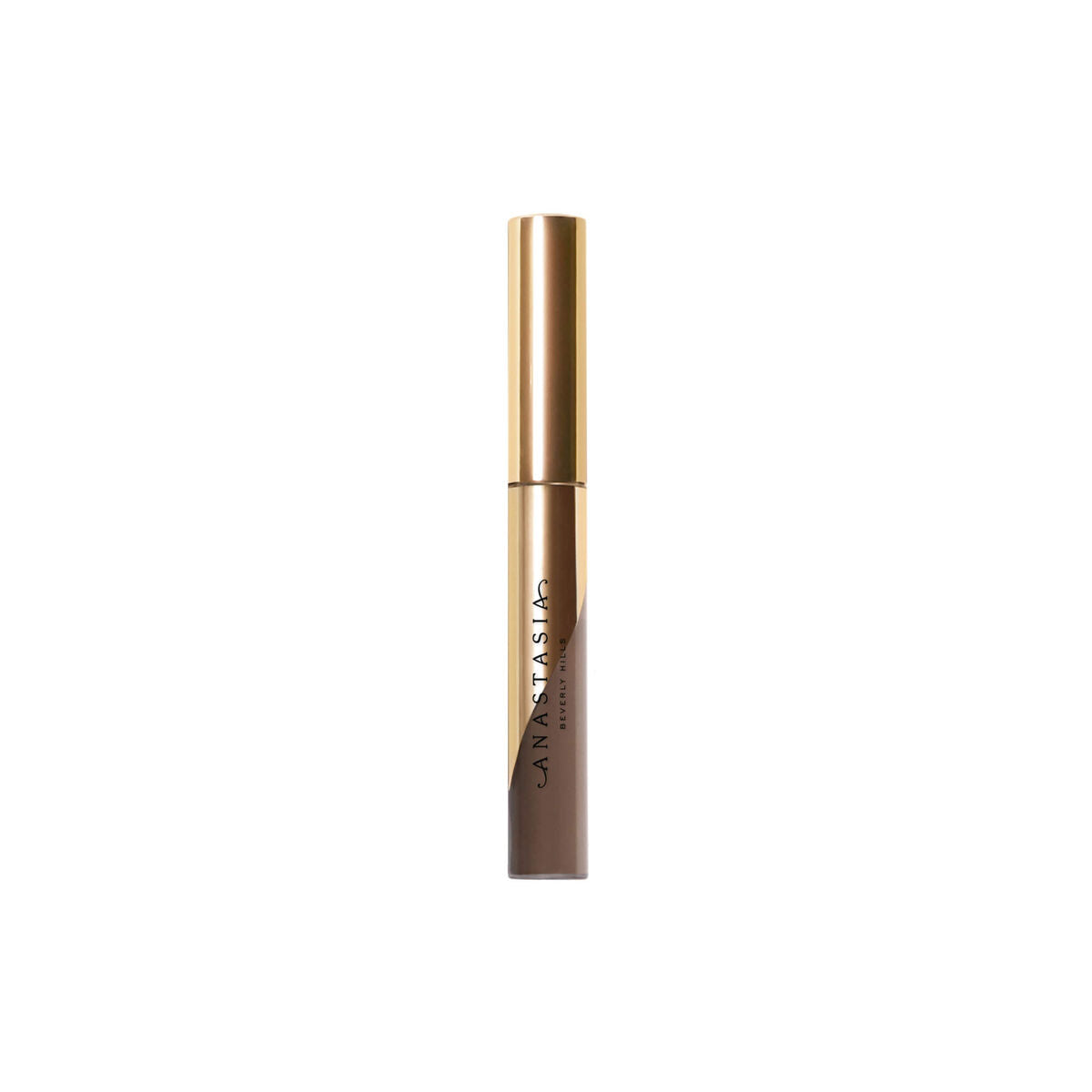 Anastasia Beverly Hills - Dipbrow Gel