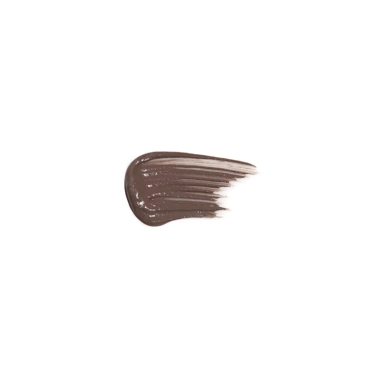 Anastasia Beverly Hills - Dipbrow Gel