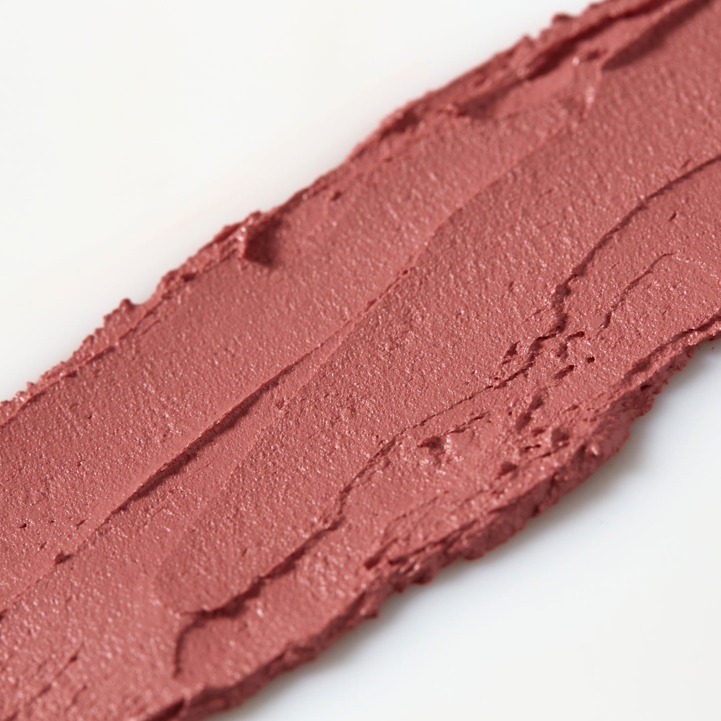 Axiology - Lip-to-Lid Balmie
