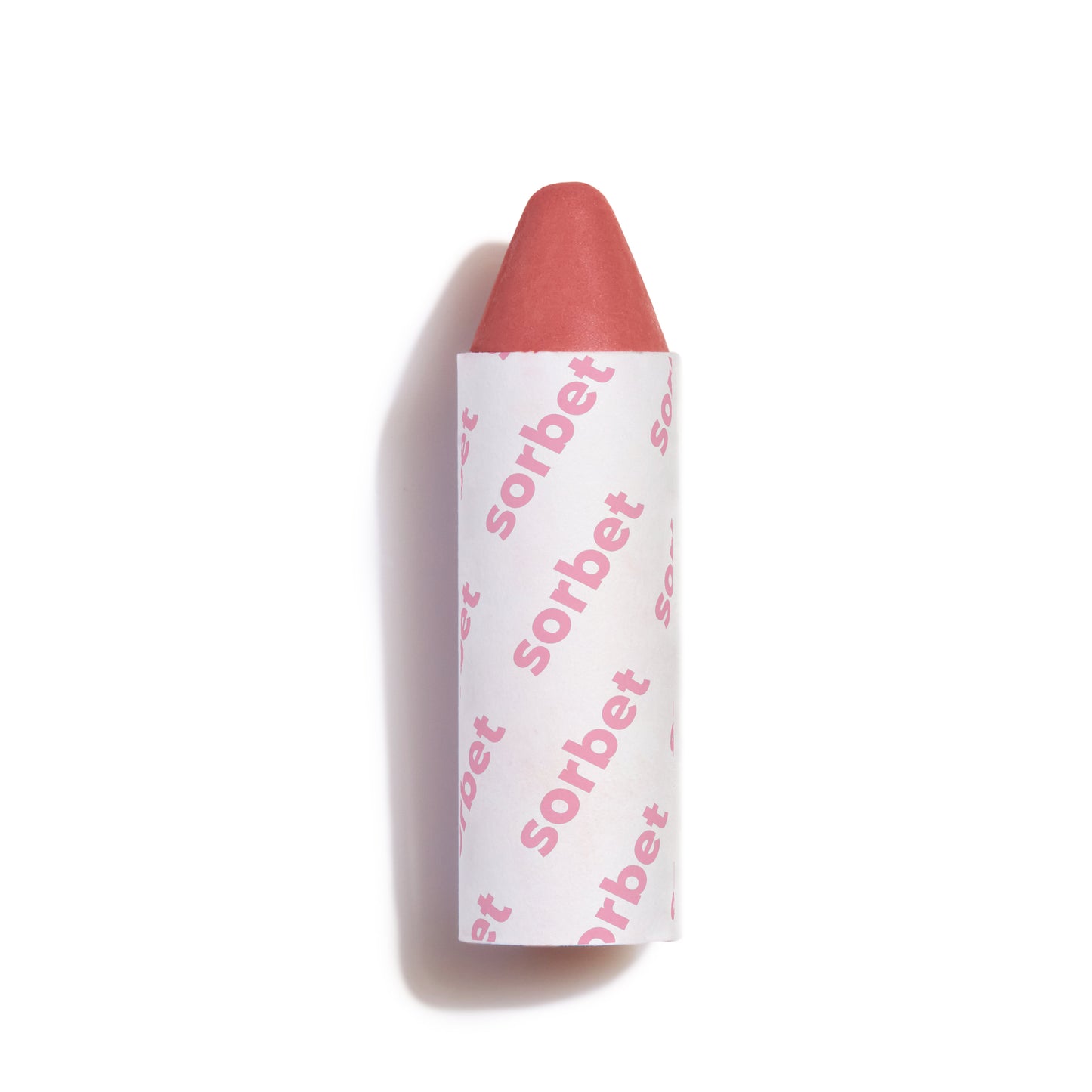 Axiology - Lip-to-Lid Balmie
