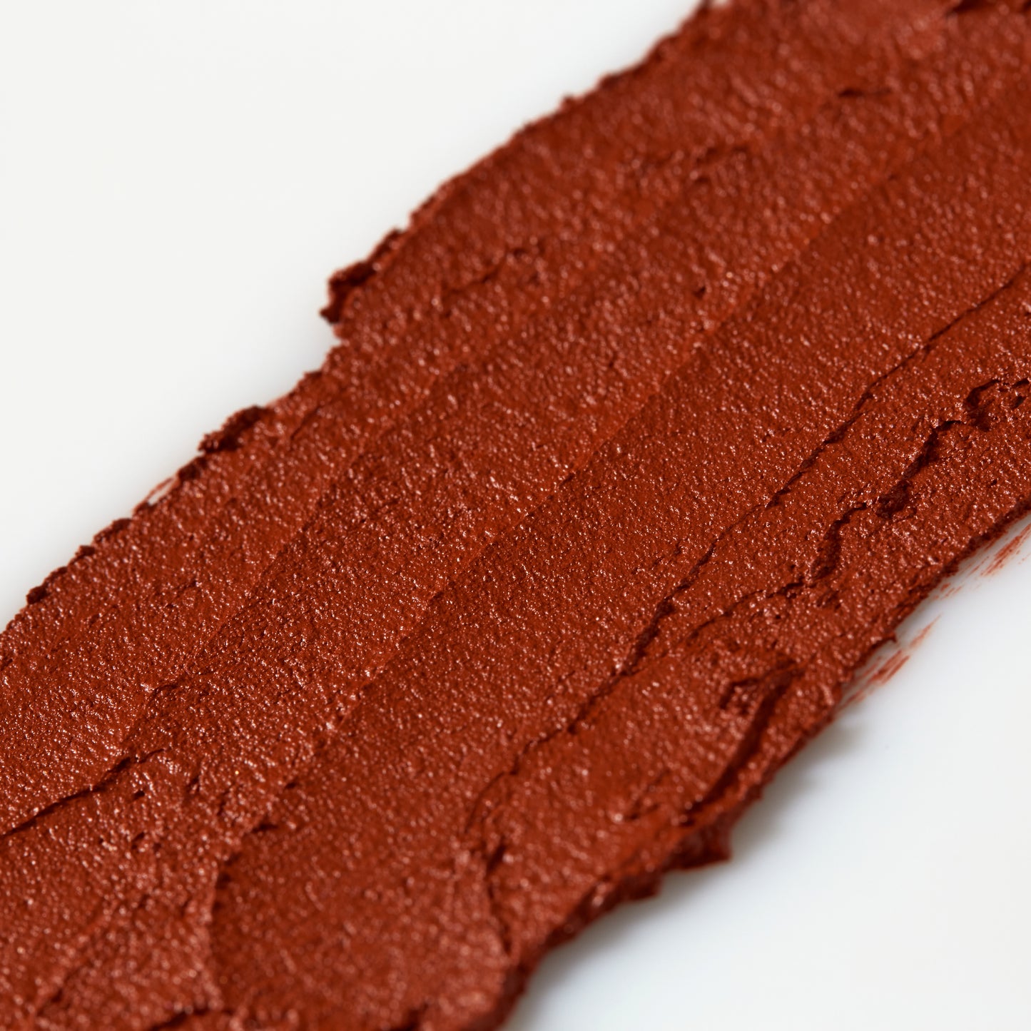 Axiology - Lip-to-Lid Balmie