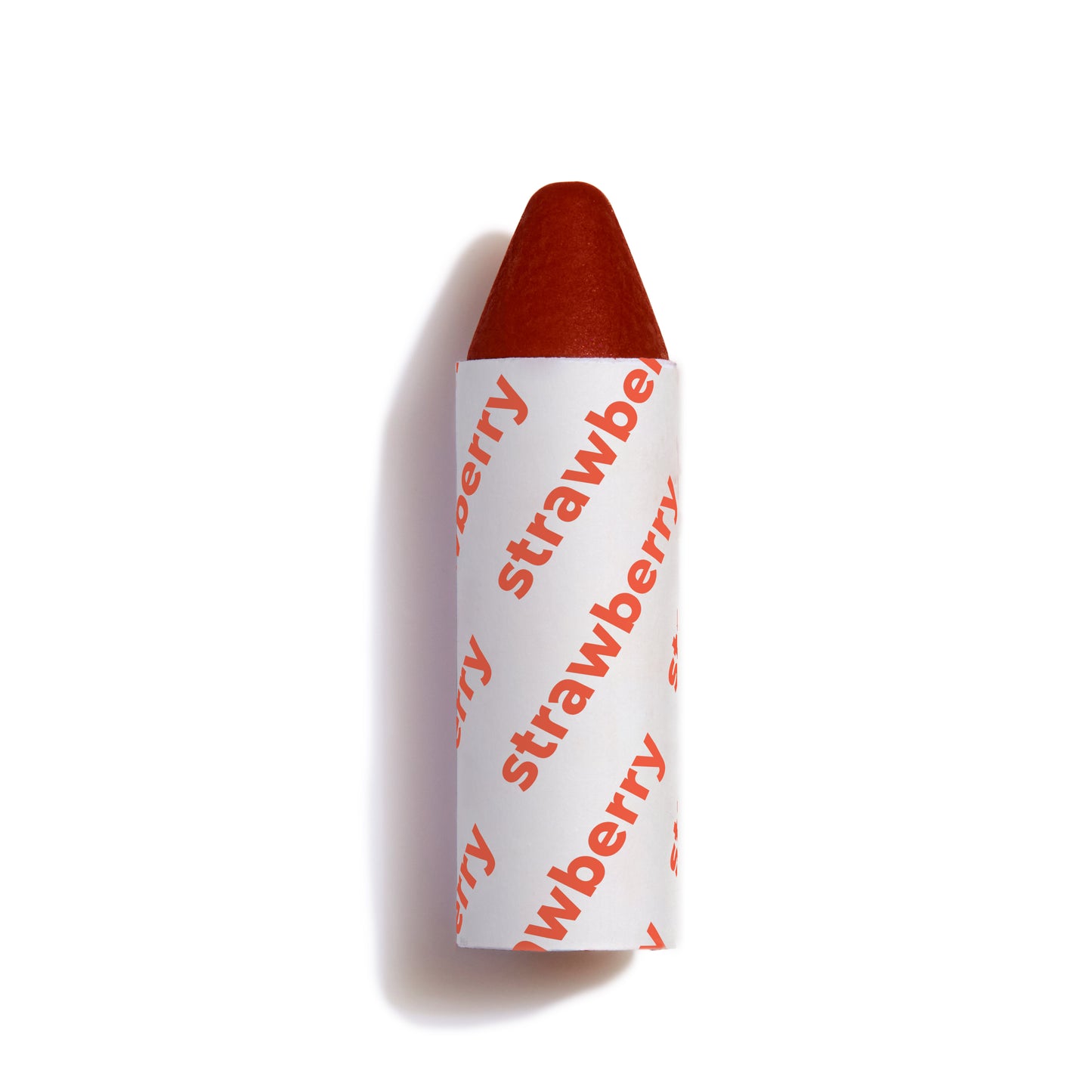 Axiology - Lip-to-Lid Balmie
