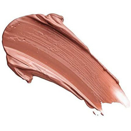 Revolution Matte Liquid Lipstick