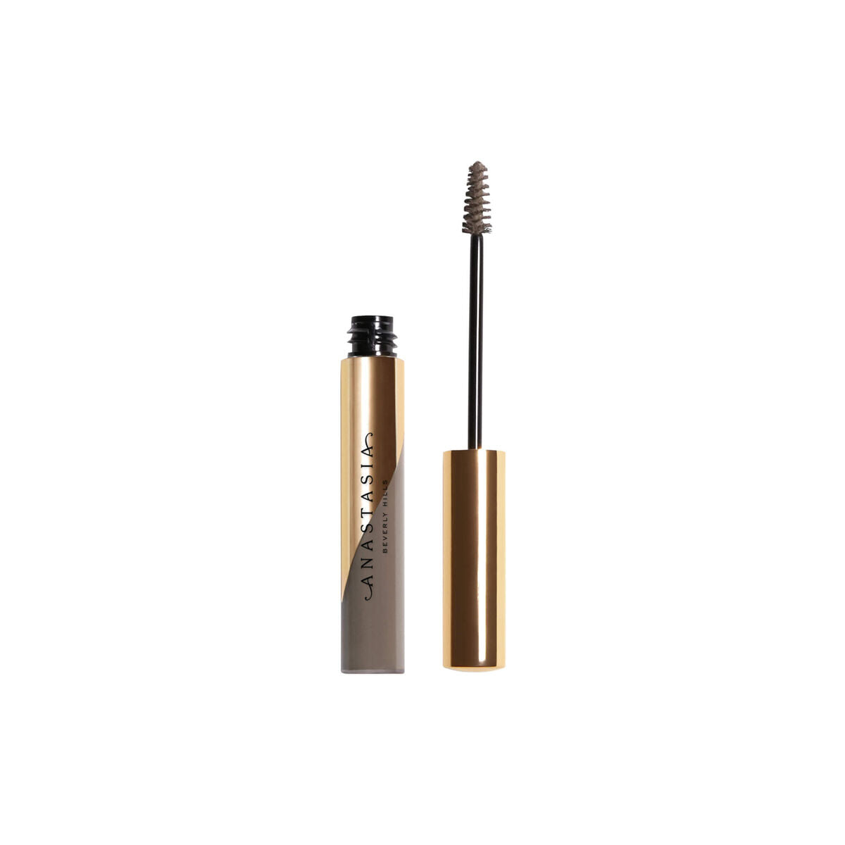 Anastasia Beverly Hills - Dipbrow Gel