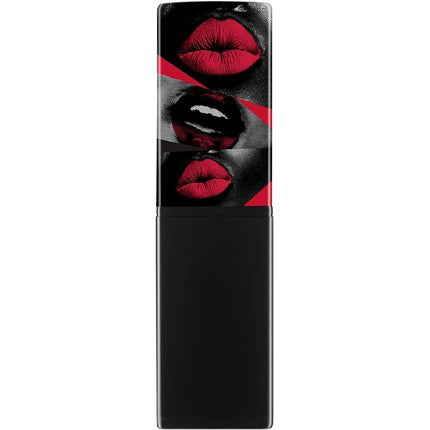 Sleek Say It Loud Satin Lipstick