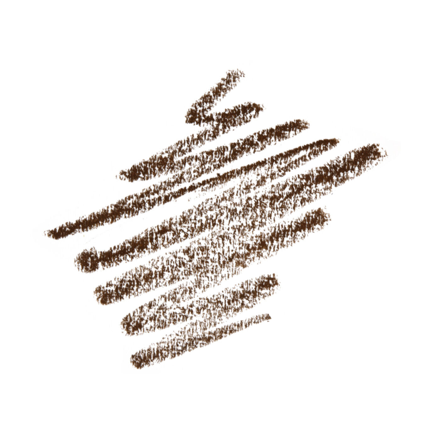 Anastasia Beverly Hills - Brow Wiz