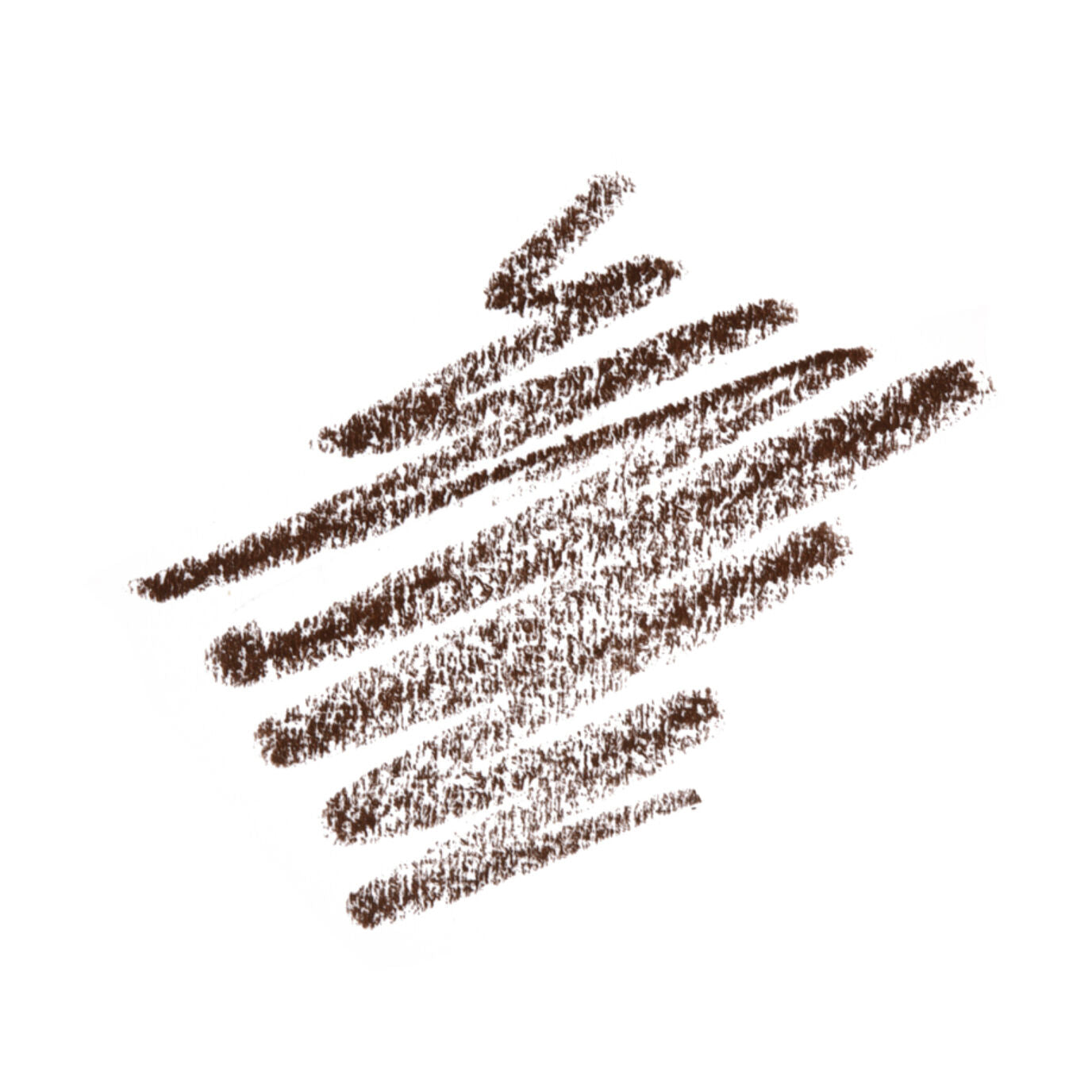 Anastasia Beverly Hills - Brow Wiz