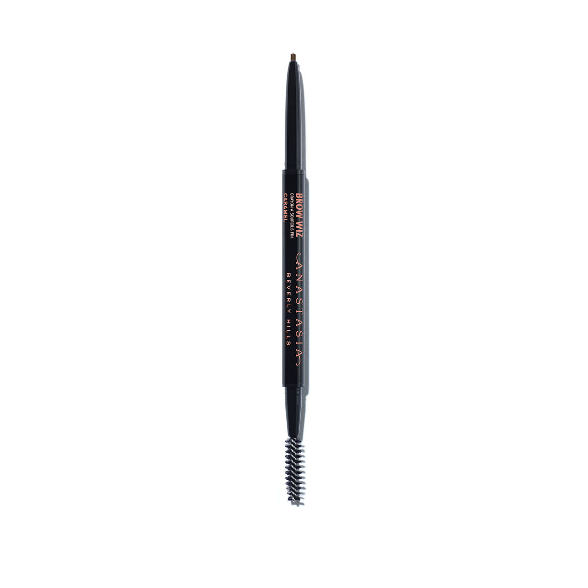 Anastasia Beverly Hills - Brow Wiz