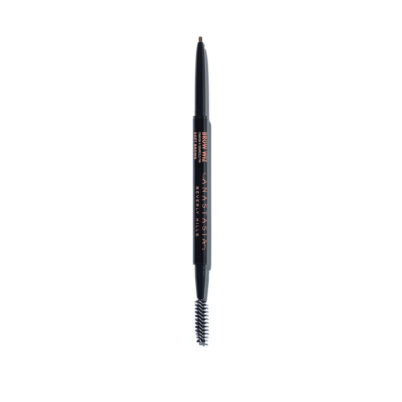 Anastasia Beverly Hills - Brow Wiz