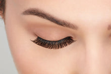 Load image into Gallery viewer, Ardell - Lashes Natural 105
