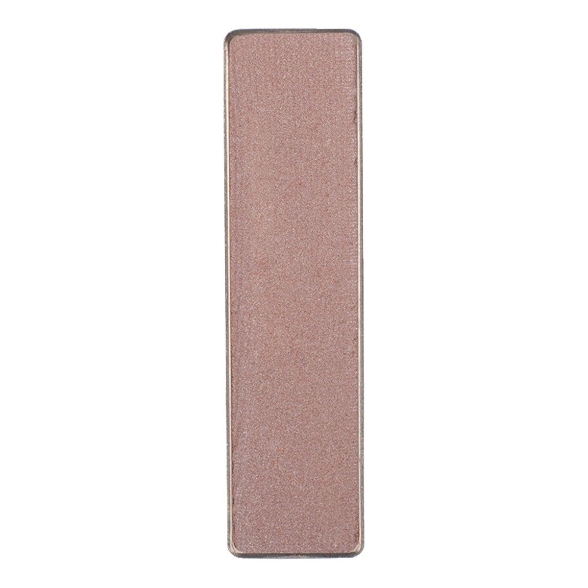 Benecos - Eyeshadow Refill (12 shades)