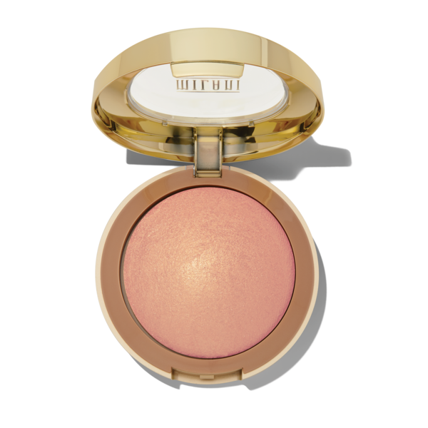 Milani Baked Powder Blush