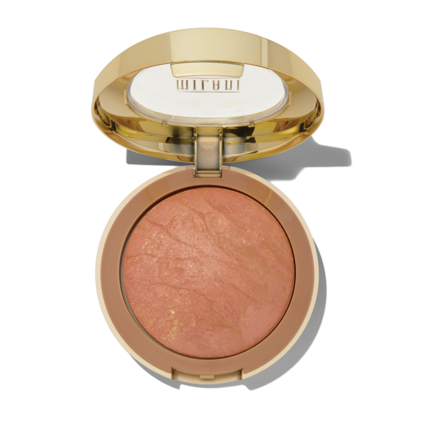 Milani Baked Powder Blush