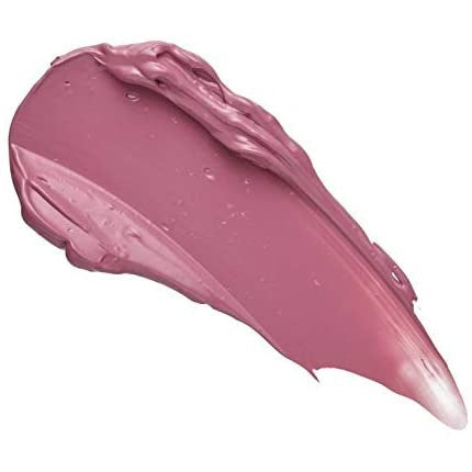 Revolution Matte Liquid Lipstick