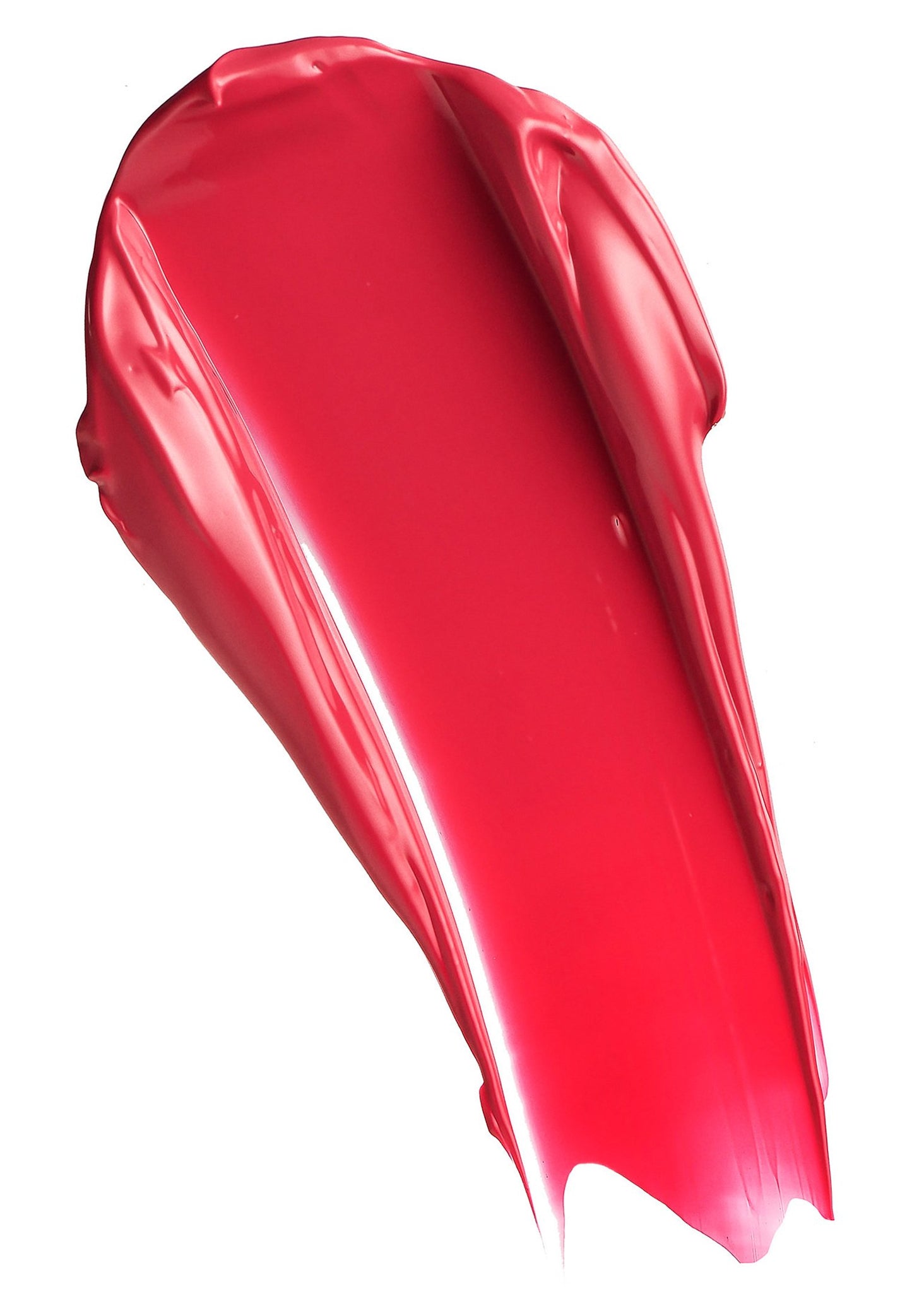 Revolution Matte Liquid Lipstick