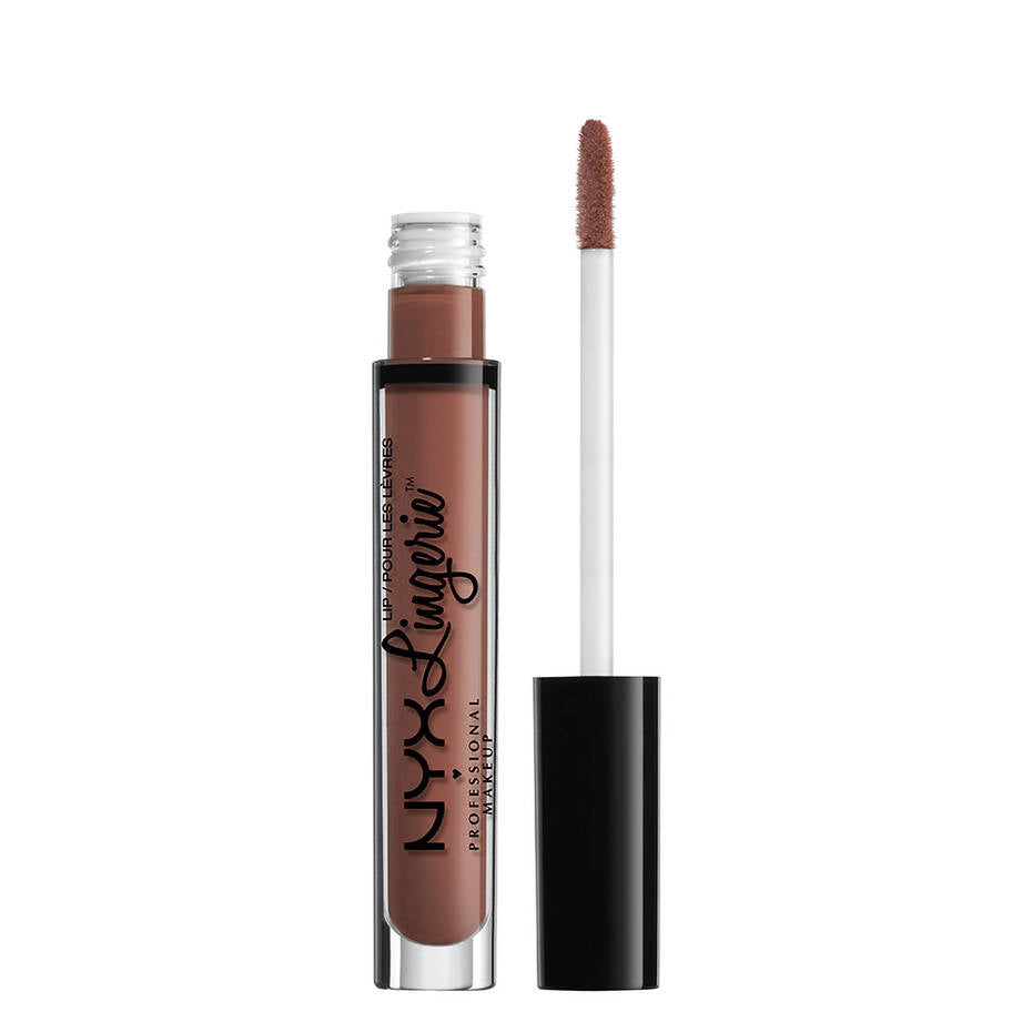 NYX Lip Lingerie