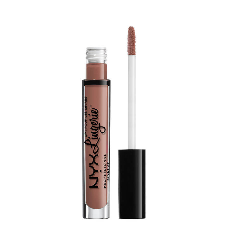 NYX Lip Lingerie