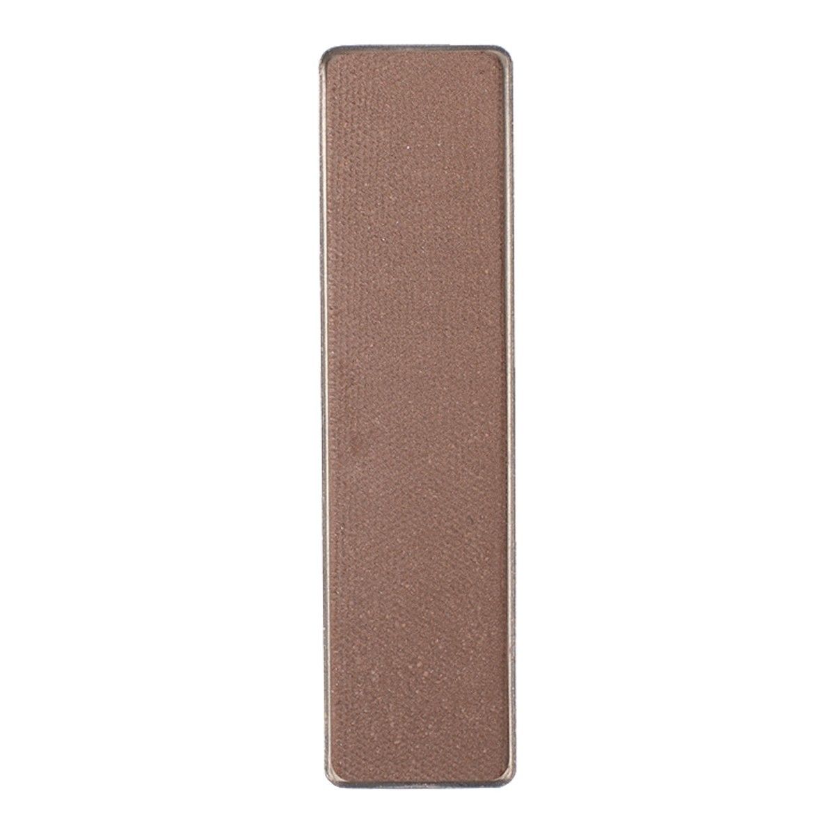 Benecos - Eyeshadow Refill (12 shades)