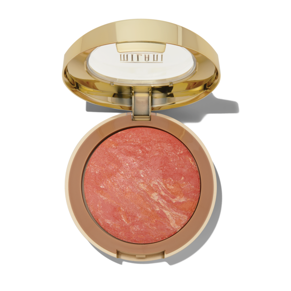 Milani Baked Powder Blush