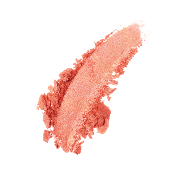 Milani Baked Powder Blush