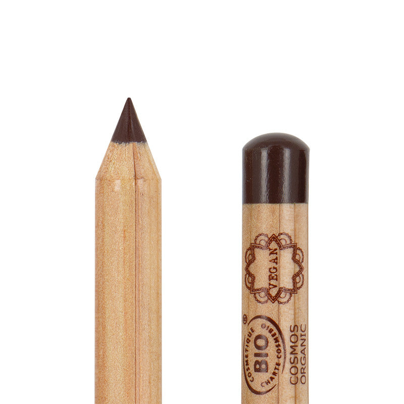 BoHo Vegan Eye Pencil