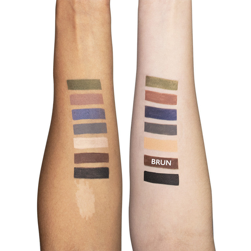 BoHo Vegan Eye Pencil