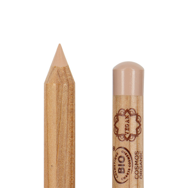 BoHo Vegan Eye Pencil
