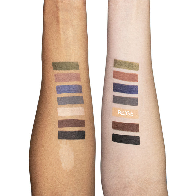 BoHo Vegan Eye Pencil