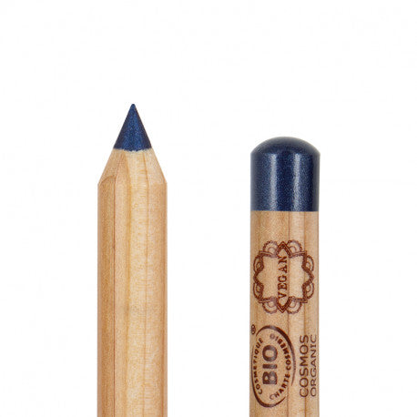 BoHo Vegan Eye Pencil