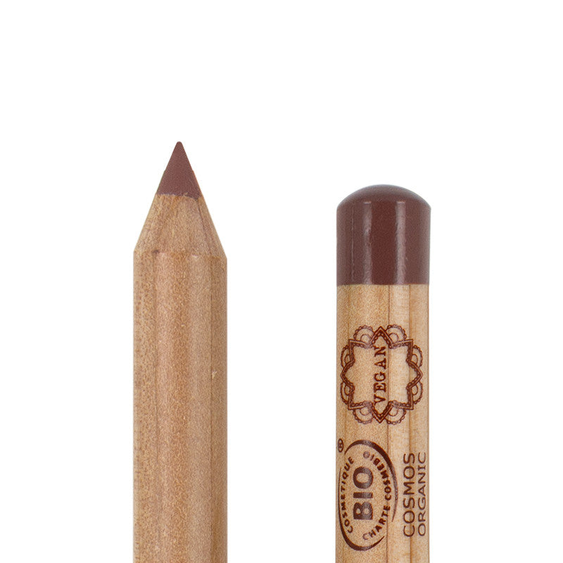 BoHo Vegan Eye Pencil