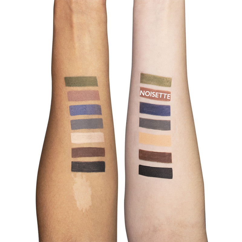 BoHo Vegan Eye Pencil
