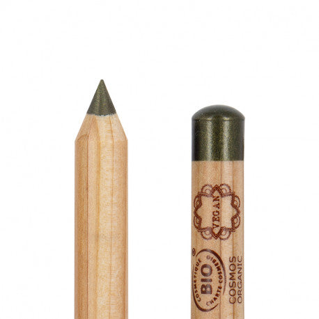 BoHo Vegan Eye Pencil