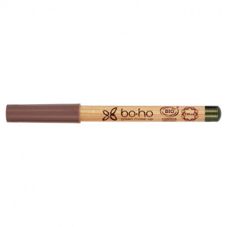 BoHo Vegan Eye Pencil