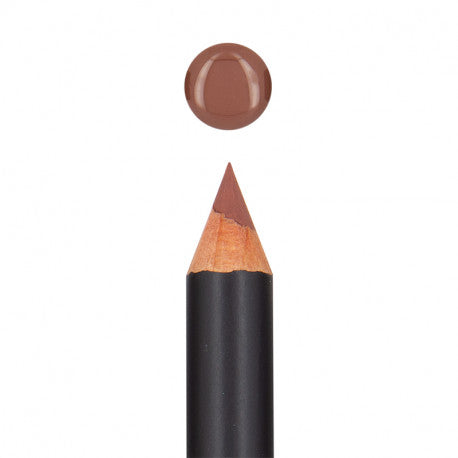 BoHo Organic Eye and Lip Pencil