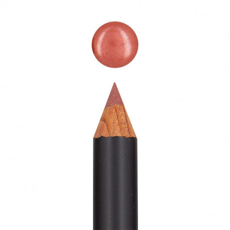 BoHo Organic Eye and Lip Pencil