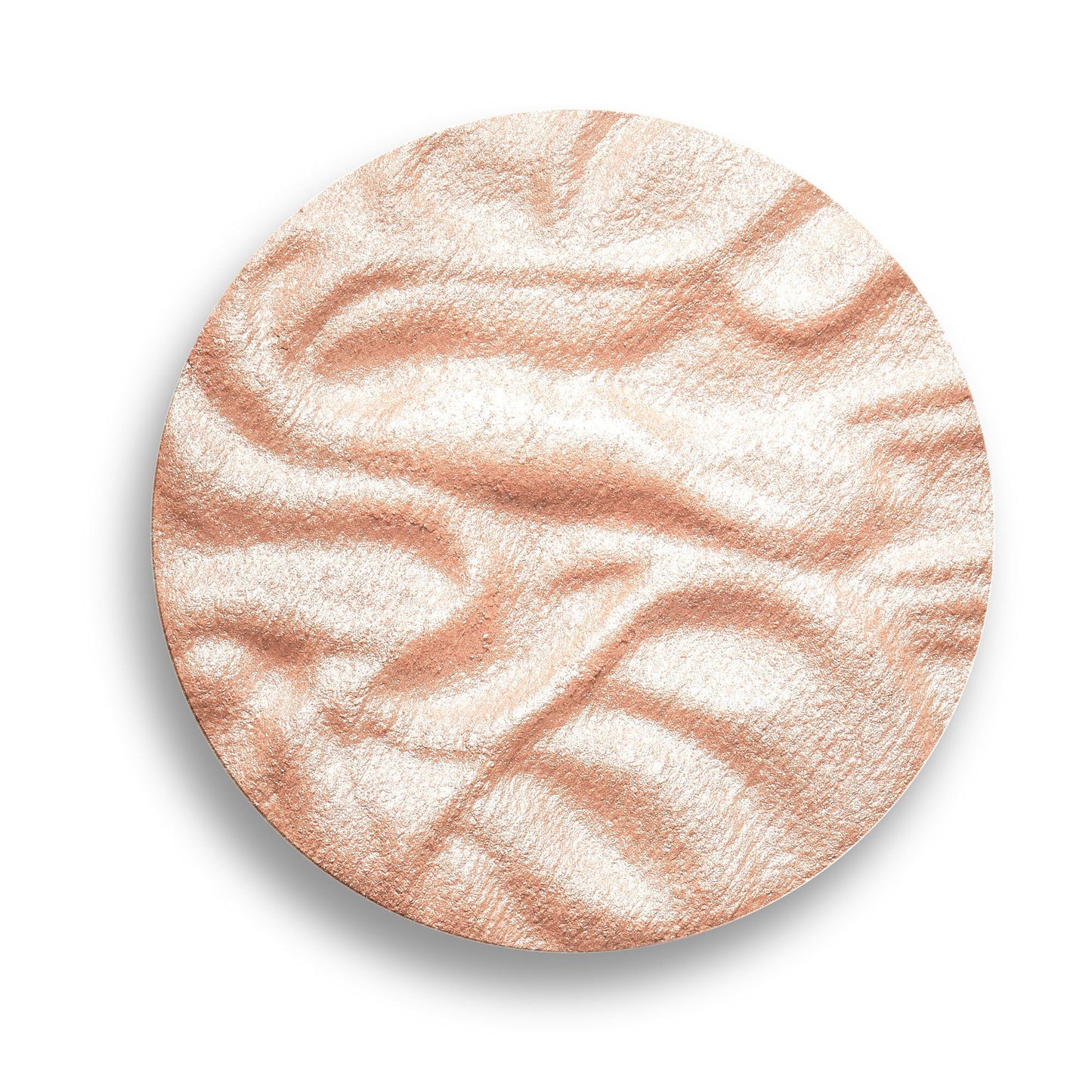 Revolution Reloaded Highlighter
