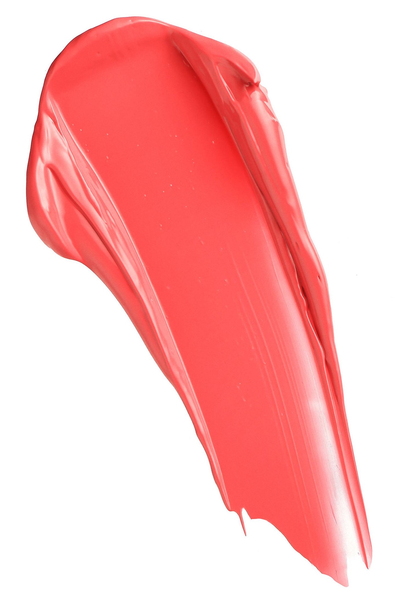 Revolution Matte Liquid Lipstick
