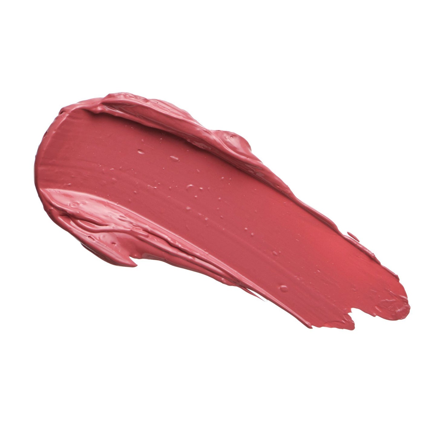 Revolution Matte Liquid Lipstick